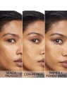L'Orï¿½ï¿½al Prime Lab 24H Setter opaco donna 30ml