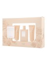 Amichi AMICHI BOUQUET INTENSO LOTTO 3 unit unisex