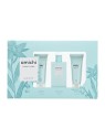 Amichi AMICHI FIORE SENSUALE LOTTO 3 unit unisex