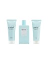 Amichi AMICHI FIORE SENSUALE LOTTO 3 unit unisex