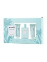 Amichi AMICHI FIORE SENSUALE LOTTO 3 unit unisex