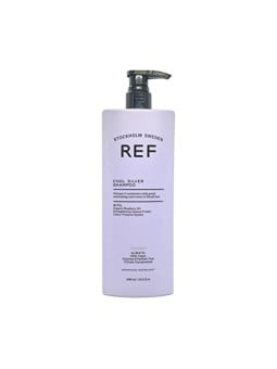 Shampoo argento freddo donna 1000ml