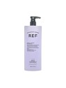 Shampoo argento freddo donna 1000ml