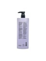 Shampoo argento freddo donna 1000ml