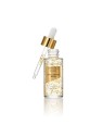Max Factor Miracle Pure Skin-Illuminating Serum 30ml
