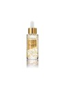 Max Factor Miracle Pure Skin-Illuminating Serum 30ml
