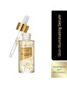 Max Factor Miracle Pure Skin-Illuminating Serum 30ml