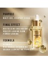 Max Factor Miracle Pure Skin-Illuminating Serum 30ml