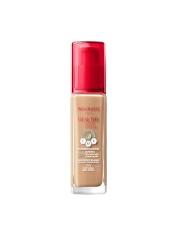 Fondotinta Radiante Healthy Mix Clean Vegan 30 ml 55N Deep Beige