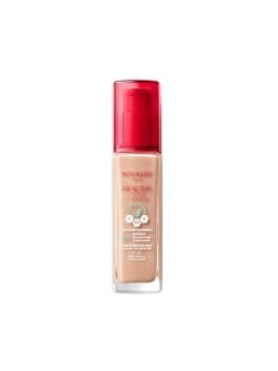 Bourjois HEALTHY MIX fondotinta radiante 515rosa vaniglia donna