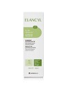 Elancyl SLIM DESIGN Crema Anticellulite 200ml