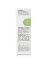 Elancyl SLIM DESIGN Crema Anticellulite 200ml