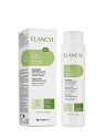 Elancyl SLIM DESIGN Crema Anticellulite 200ml