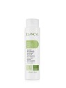 Elancyl SLIM DESIGN Crema Anticellulite 200ml