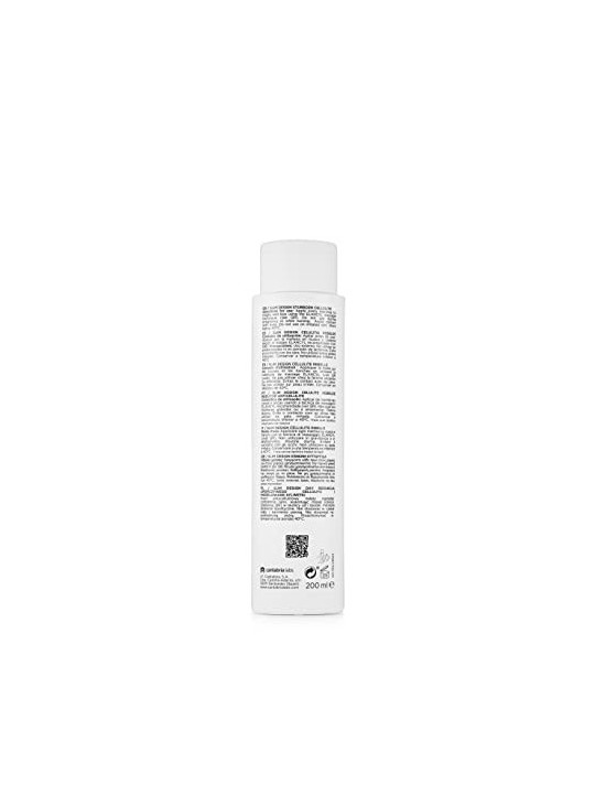 Elancyl SLIM DESIGN Crema Anticellulite 200ml