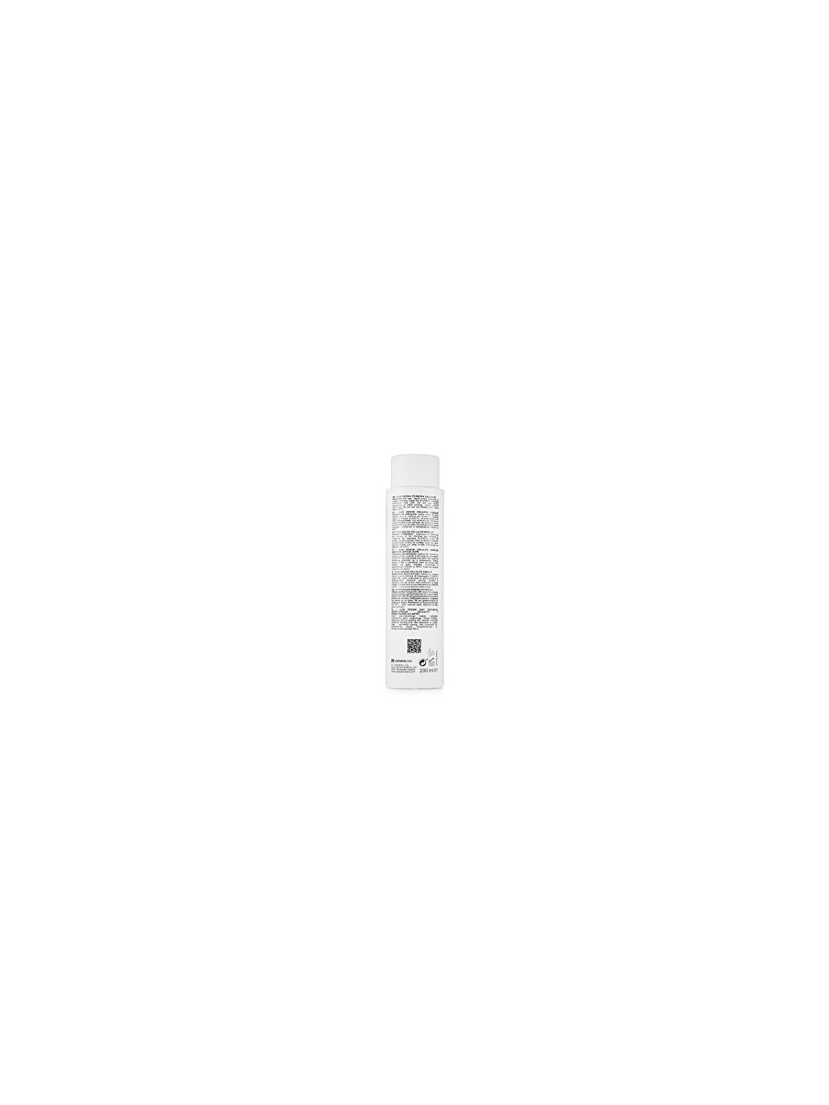 Elancyl SLIM DESIGN Crema Anticellulite 200ml