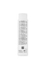 Elancyl SLIM DESIGN Crema Anticellulite 200ml
