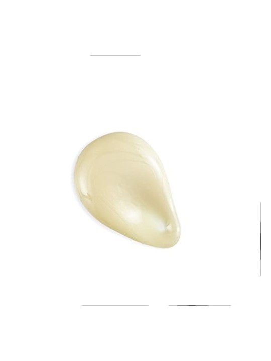 Elancyl SLIM DESIGN Crema Anticellulite 200ml