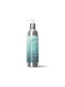 Balsamo Vegano per la Crescita dei Capelli per Nutrire 250ml Unisex