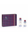 El Ganso FRIDAY EDITION set 2 pz unisex 2pz