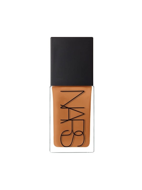 Fondotinta NARS riflettente la luce 30 ml donna Marquises