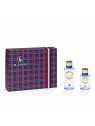El Ganso LIMONCELLO STAGIONE LOTTO 2 pz Unisex