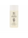 Mia Cosmetics Paris RIMUOVO SMALTO ULTRA DELICATO 100ml donna
