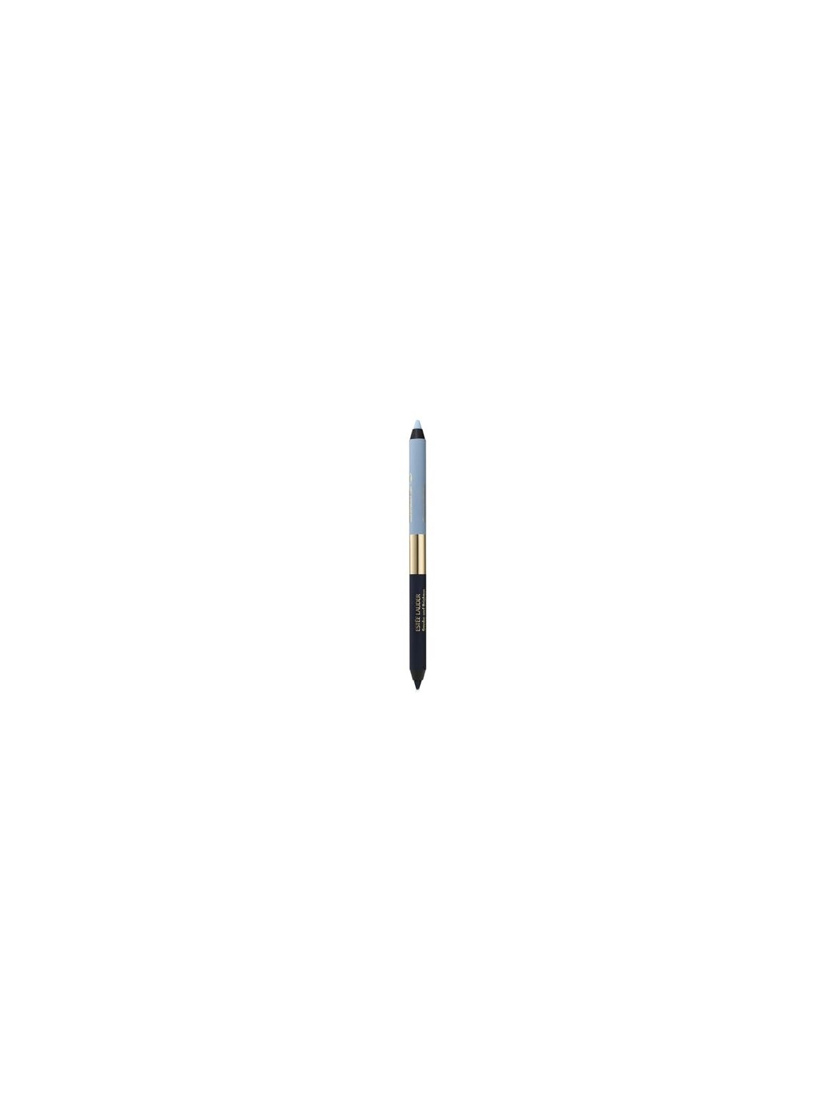 Estee Lauder FUMO E ILLUMINA KAJAL BLU MARINO