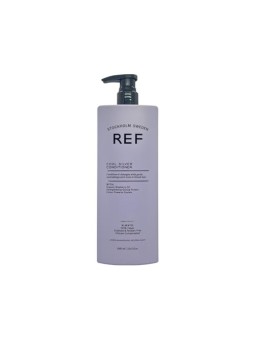 REF Cool Silver Conditioner 1000ml