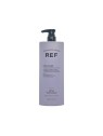 REF Cool Silver Conditioner 1000ml
