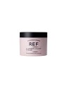 Maschera per capelli tinti REF Illuminate Color Masque donna 500ml
