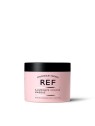 Maschera per capelli tinti REF Illuminate Color Masque donna 500ml
