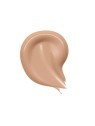 Essence Stay All Day 14 ore correttore a lunga tenuta 7 ml donna  20 Light Rose