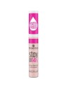 Essence Stay All Day 14 ore correttore a lunga tenuta 7 ml donna  20 Light Rose