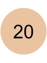 Essence Stay All Day 14 ore correttore a lunga tenuta 7 ml donna  20 Light Rose
