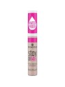 Essence Stay All Day Correttore a Lunga Durata 14h 7 ml 30 Beige Neutro donna