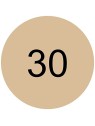 Essence Stay All Day Correttore a Lunga Durata 14h 7 ml 30 Beige Neutro donna