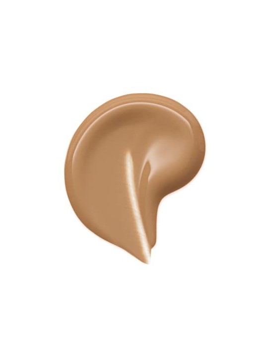 Essence Stay All Day Correttore a Lunga Durata 14h 7 ml 40 Warm Beige donna Essence www.essenzetotalstyle.com 