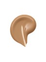 Essence Stay All Day Correttore a Lunga Durata 14h 7 ml 40 Warm Beige donna Essence www.essenzetotalstyle.com 