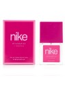Nike Gafas NIKE TRENDY PINK WOMAN eau de toilette spray 30ml donna