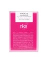 Nike Gafas NIKE TRENDY PINK WOMAN eau de toilette spray 30ml donna