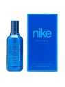 Nike Gafas NIKE VIRAL BLUE MAN eau de toilette spray 100ml unisex