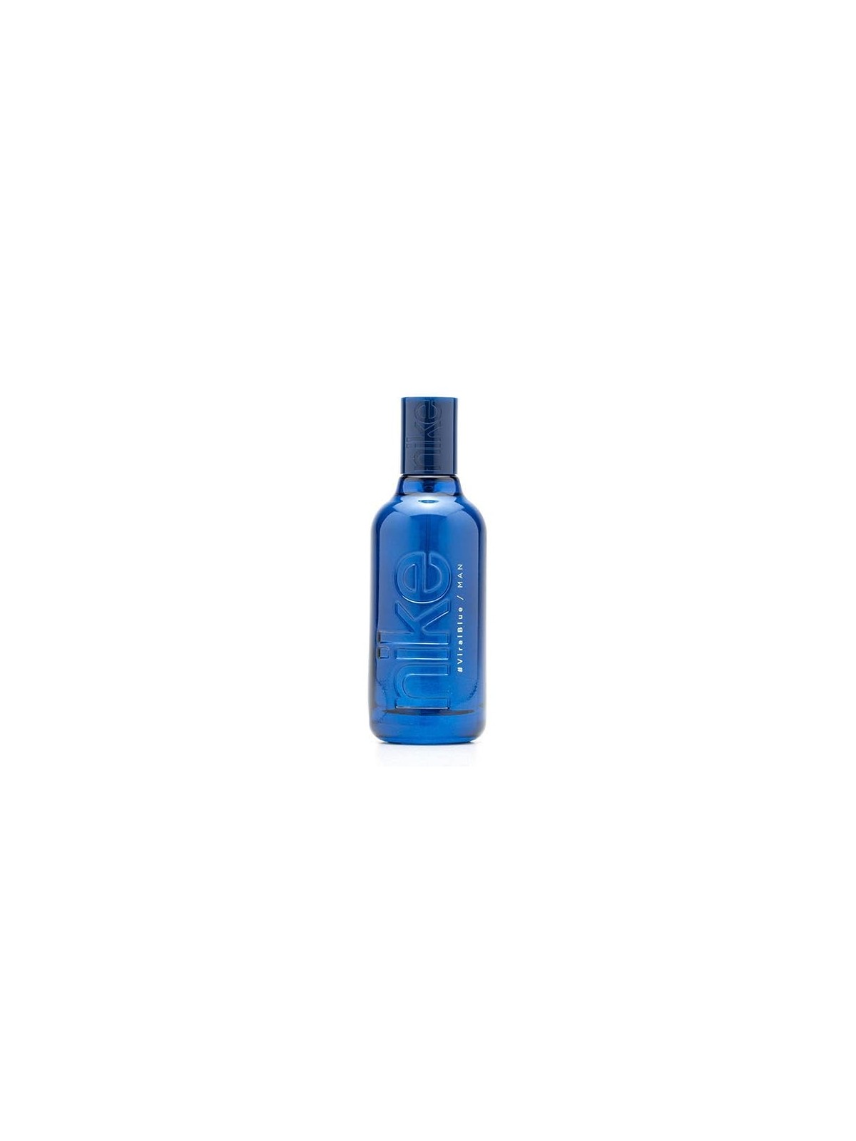 Nike Gafas NIKE VIRAL BLUE MAN eau de toilette spray 100ml unisex