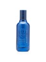 Nike Gafas NIKE VIRAL BLUE MAN eau de toilette spray 100ml unisex