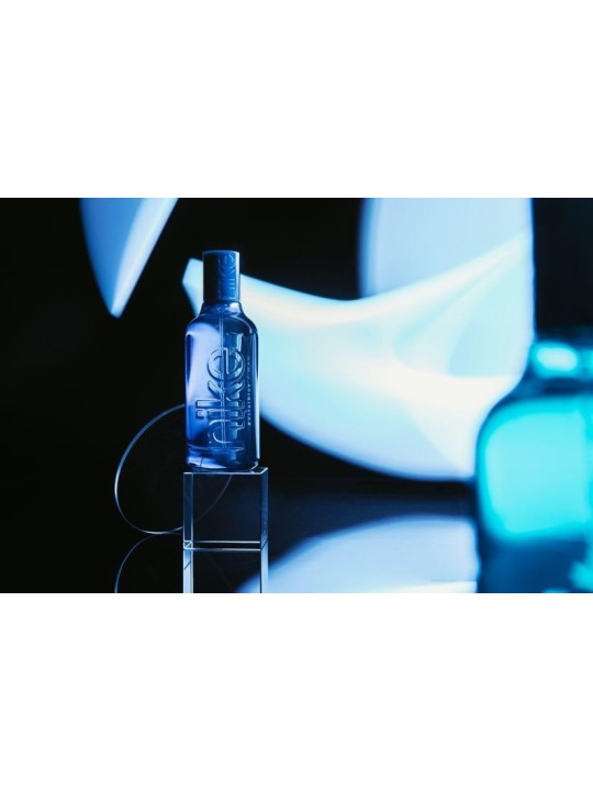 Nike Gafas NIKE VIRAL BLUE MAN eau de toilette spray 100ml unisex