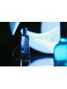 Nike Gafas NIKE VIRAL BLUE MAN eau de toilette spray 100ml unisex