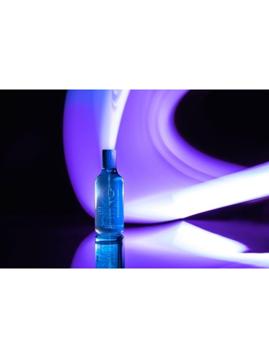 Nike Gafas NIKE VIRAL BLUE MAN eau de toilette spray 100ml unisex