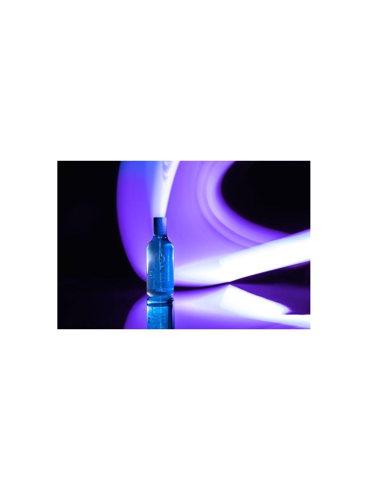 Nike Gafas NIKE VIRAL BLUE MAN eau de toilette spray 100ml unisex