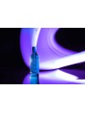 Nike Gafas NIKE VIRAL BLUE MAN eau de toilette spray 100ml unisex