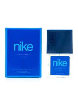 Nike Gafas NIKE VIRAL BLUE MAN eau de toilette spray 30ml unisex